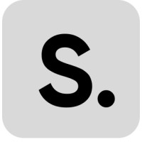 SWEB. Digital Agency - Професійна розробка, дизайн і маркетинг для веб-сайтів. logo - Similar company to Ydesign