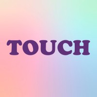 Touch Creatives logo - Similar company to Bedbible.Com