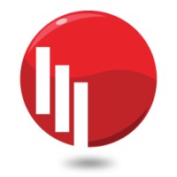 Logika logo - Similar company to Azvom