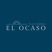 El Ocaso Barrio Privado logo - Similar company to Bullano Portal Inmobiliario