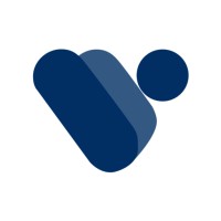 VRPlatform logo - Similar company to Keepingcount