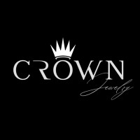 Crown Jewelry logo - Similar company to Crown Jewelry Co.