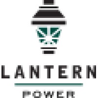 Lantern Power