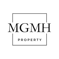 MGMH Property logo - Similar company to Coach You