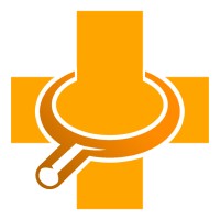Loker Kesehatan logo - Similar company to Loker Kesehatan