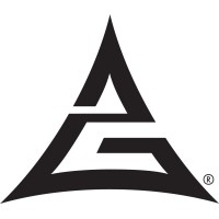 Art Gear USA logo - Similar company to Usa Made Work Gear & Stuff