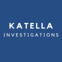 Katella Investigations logo - Similar company to Securetech Nyc
