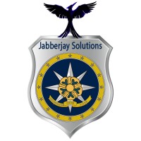 Jabberjay Solutions, Llc