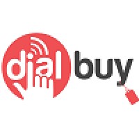 Dialbuy