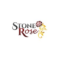 Stone Rose Management logo - Similar company to Stone Rose