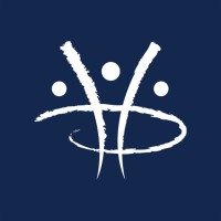 Hydropool North West logo - Similar company to Hydropool Midlands