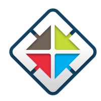 State Health Alliance for Records Exchange (SHARE) logo - Similar company to Arkansas Foundation For Medical Care