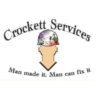 Crockett Services