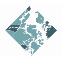 Blue Sea Marble Hotel logo - Similar company to Dry-Now