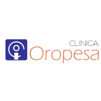 clinica oropesa