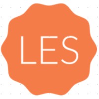 Leading Edge Solutions, LLC
