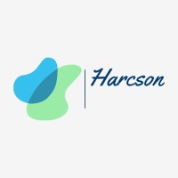 Harcson Consulting Group logo - Similar company to Datafanatix