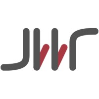 Jw Robotics