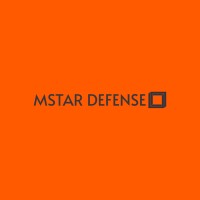 MSTARDEFENSE logo - Similar company to First Principles Education