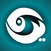 Wain Technology logo - Similar company to Hak Technology Hub