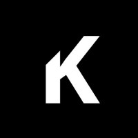 Kennitalan logo - Similar company to Revol