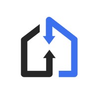 Transactly logo - Similar company to Bidscale