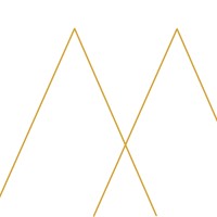 Muniz Advogados Associados logo - Similar company to Proordem