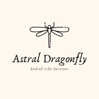 Astral Dragonfly, LLC logo - Similar company to Buoyant Brands Inc. (Buoyant Chocolates & Confections)