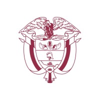 Ministerio de Comercio, Industria y Turismo logo - Similar company to Confecámaras - Confederación Colombiana De Cámaras De Comercio