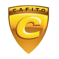 CAFITO S.A logo - Similar company to Chromatec Instruments