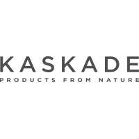 Kaskade logo - Similar company to Ciaocello