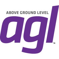 Agl Media Group