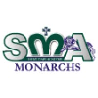 Saint Mary Academy