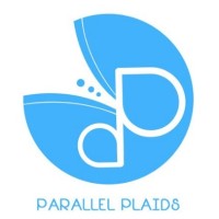 Parallel Plaids Uniforms Private Limited logo - Similar company to Unitude Couture Uniform