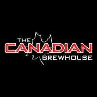 The Canadian Brewhouse Lethbridge logo - Similar company to Lethbridge Solutions Ltd
