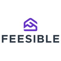 Feesible logo - Similar company to Baltimore Educational Scholarship Trust (B.E.S.T.)