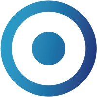 Münchner Marketing Akademie logo - Similar company to Baw Bayerische Akademie Für Wirtschaftskommunikation Eg