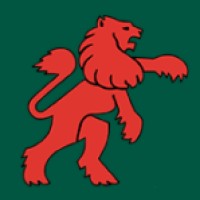 MacGregor State High School logo - Similar company to Youthx