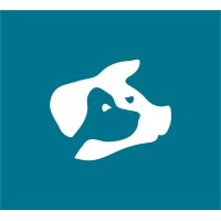 Beyond Carnism logo - Similar company to The Mcs Foundation