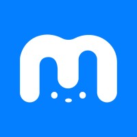 Mercandú logo - Similar company to Teip