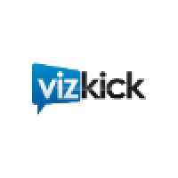 Vizkick