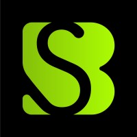 Bhalli Software Solution logo - Similar company to Appcraftly - Shopify Mobile App Builder