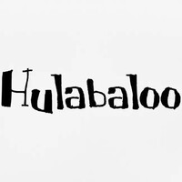 Hulabaloo Opp & Frem As