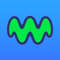 Wyld - Short Video Contest logo - Similar company to Popster