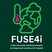 FUSE4i logo - Similar company to Bdl Consulting