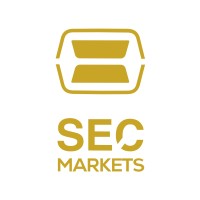 SEC Markets logo - Similar company to Arkonis Capital Limited