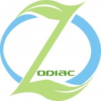 Jiangsu Zodiac Pharmaceuticals Co., Ltd. logo - Similar company to Bionutrition