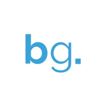 blickgerecht GbR logo - Similar company to Antares Werbeagentur Gmbh