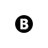 Bands of Tomorrow logo - Similar company to Radiated Management