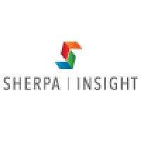 Sherpa Insight